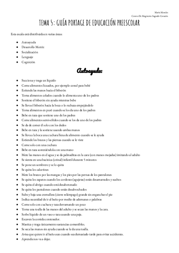 Miniatura del documento Tema-5.-Guia-Portage.pdf