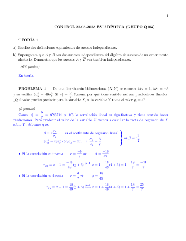 Miniatura del documento Parcial-1-RESUELTO.pdf