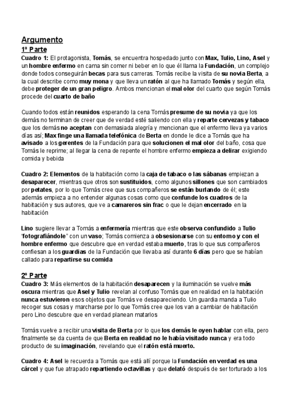 Miniatura del documento La-Fundacion-Buero-Vallejo.pdf