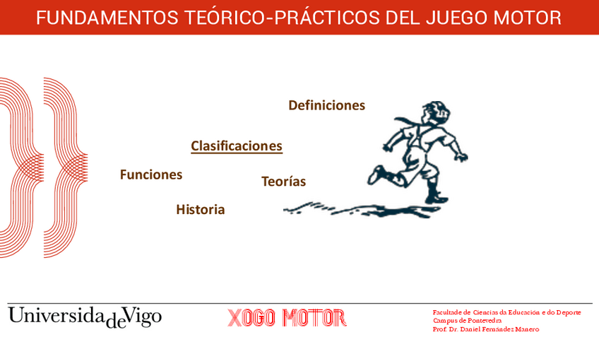 Miniatura del documento 5Clasificacion-y-teorias.pdf