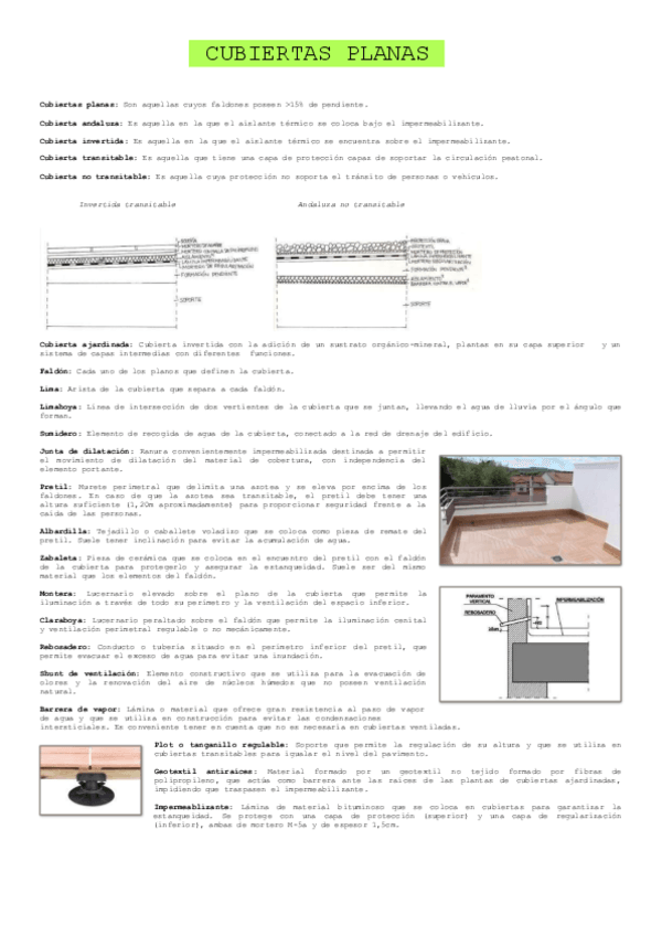 Miniatura del documento Glosario-de-Cubiertas.pdf