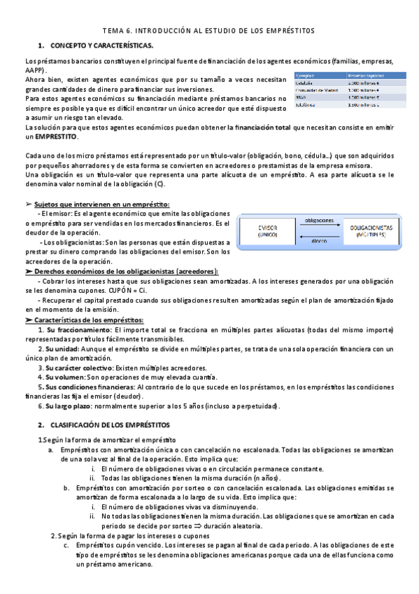 Miniatura del documento TEMA-6.pdf