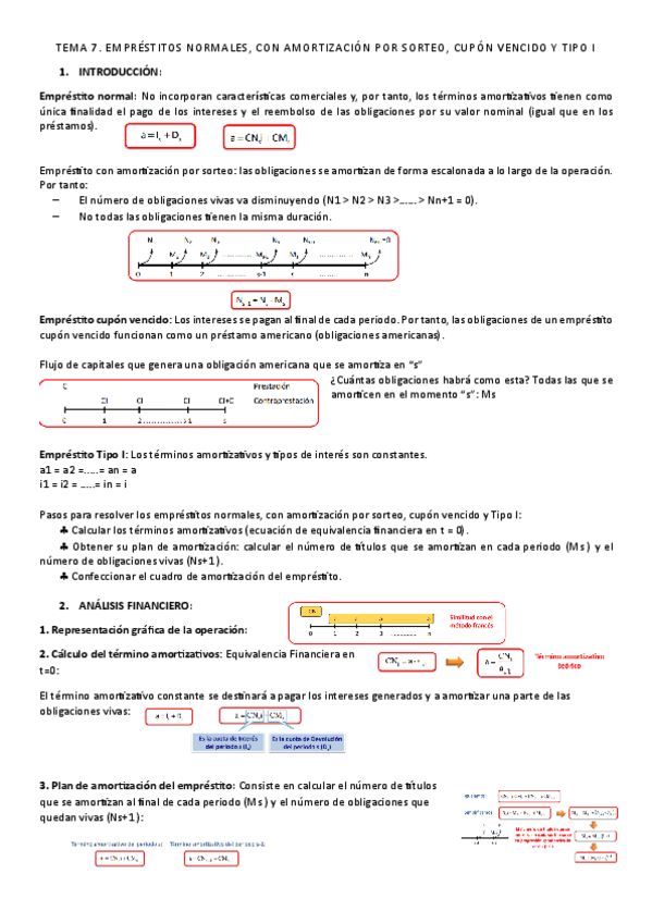 Miniatura del documento TEMA-7-apuntes.pdf