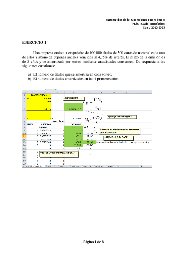 Miniatura del documento Ejercicios-tema-7.-Emprestitos-normales-tipo-I.pdf