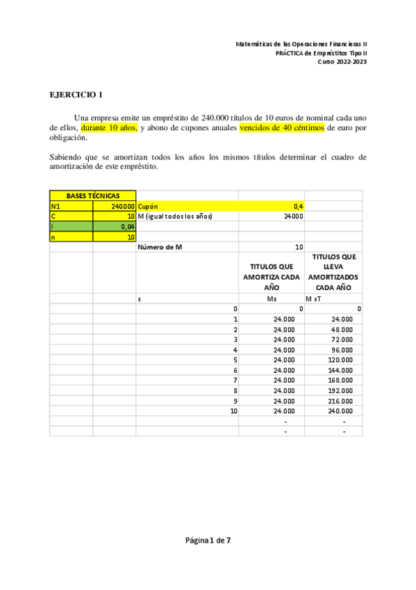Miniatura del documento EJERCICIOS-EMPRESTITOS-TIPO-II.pdf