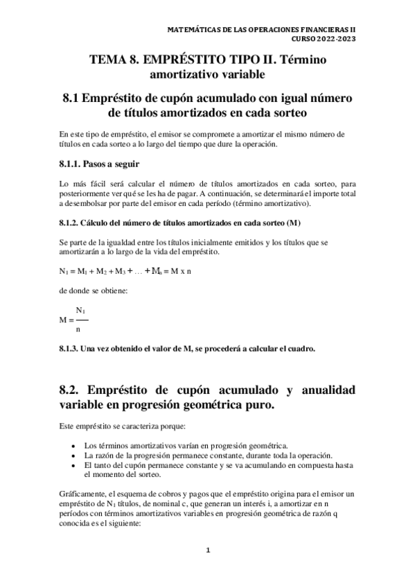 Miniatura del documento EMPRESTITO-TIPO-II.pdf
