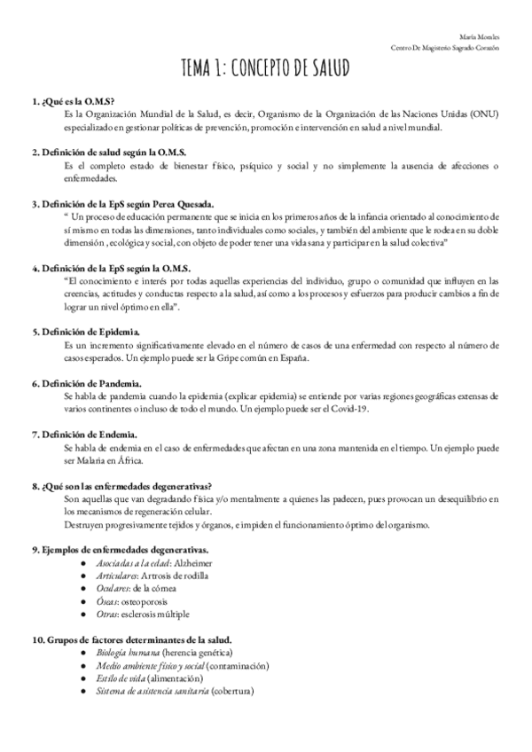 Miniatura del documento Tema-1.-Concepto-de-Salud.pdf