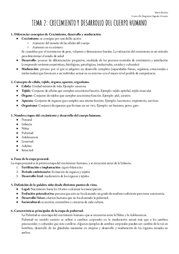 Miniatura del documento Tema-2.-Crecimiento-y-Desarrollo-del-Cuerpo-Humano.pdf