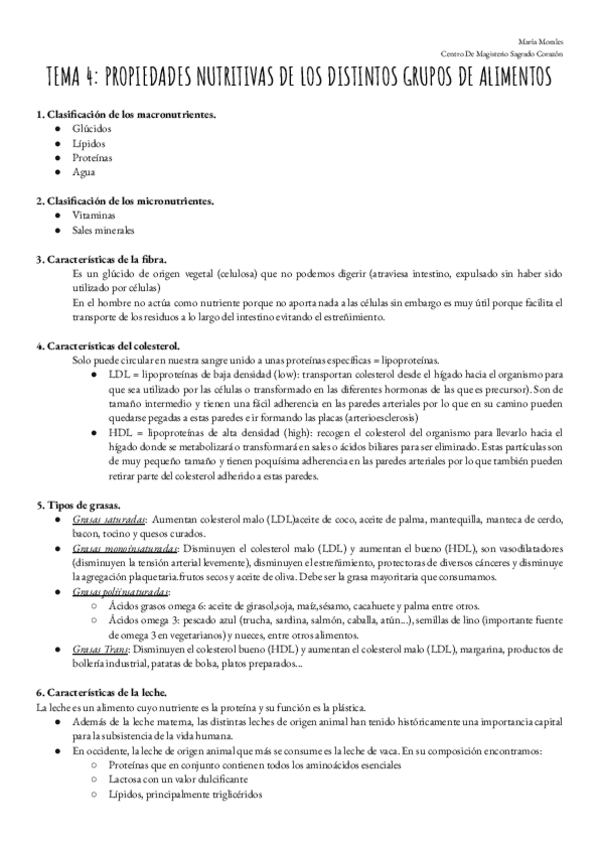 Miniatura del documento Tema-4.-Propiedades-Nutritivas-de-los-Distintos-Grupos-de-Alimentos.pdf