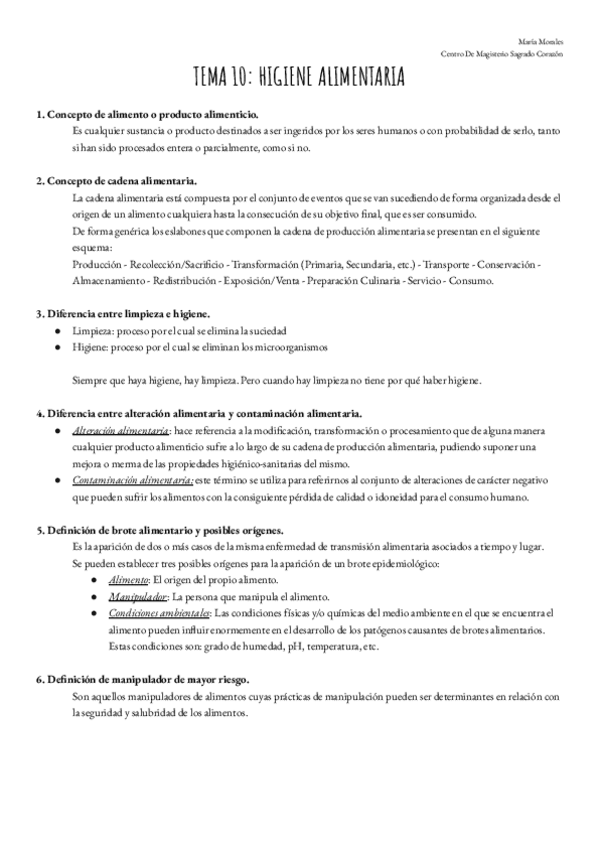 Miniatura del documento Tema-10.-Higiene-Alimentaria.pdf