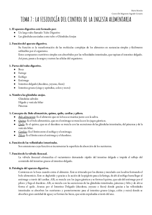 Miniatura del documento Tema-7.-La-Fisiologia-del-Control-de-la-Ingesta-Alimentaria.pdf