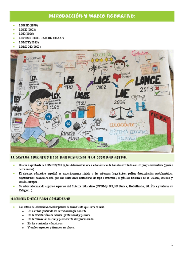 Miniatura del documento tema-0.pdf