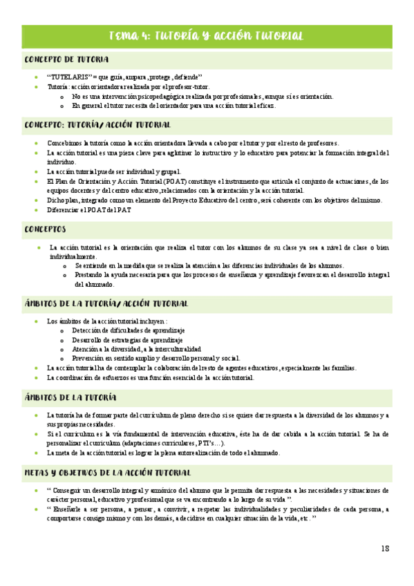Miniatura del documento tema-4.pdf