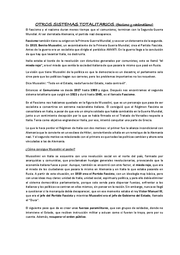Miniatura del documento OTROS-SISTEMAS-TOTALITARIOS.pdf