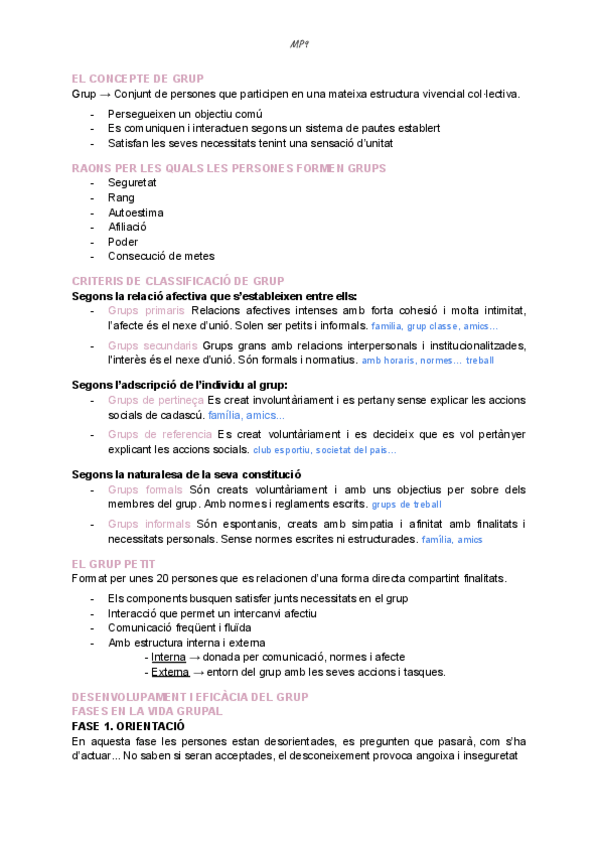 Miniatura del documento Examen-NF5-MP9.pdf