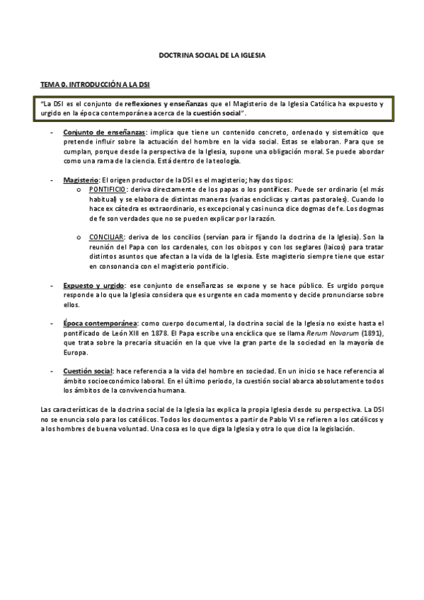 Miniatura del documento DOCTRINA-SOCIAL-DE-LA-IGLESIA.pdf