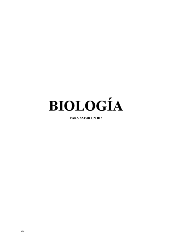 Miniatura del documento BIOEVAU-Bloque-I.pdf