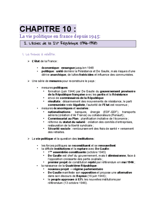 Miniatura del documento CHAPITRE-10La-vie-politique-en-france-depuis-1945.pdf