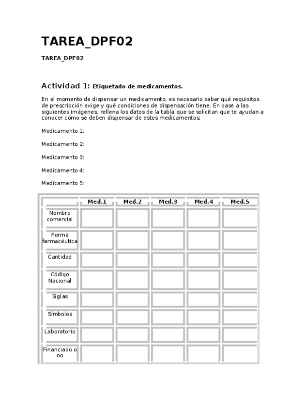 Miniatura del documento TAREA-DPF02-20-21.doc