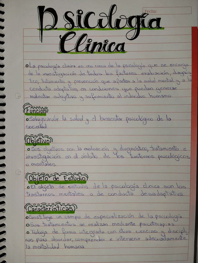 Miniatura del documento Documento-WPS-Office1.pdf