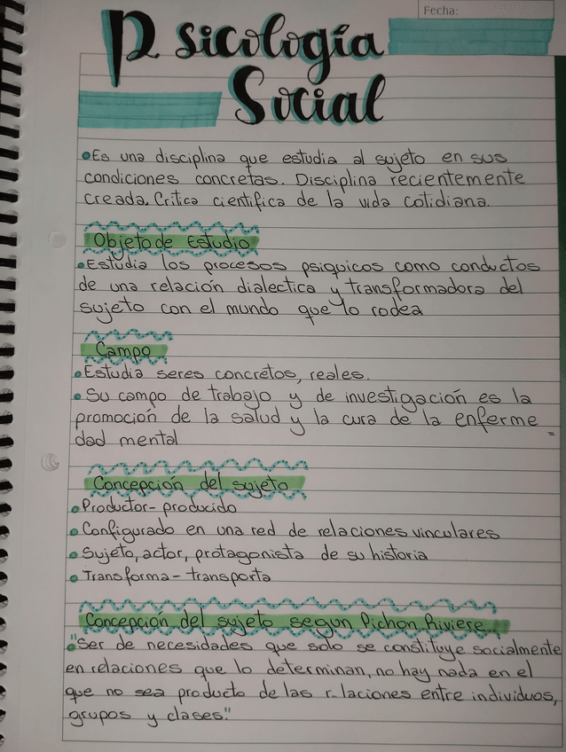 Miniatura del documento Documento-WPS-Office.pdf