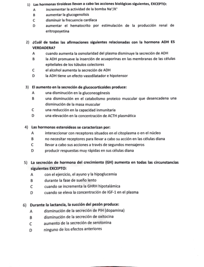 Miniatura del documento examen.pdf