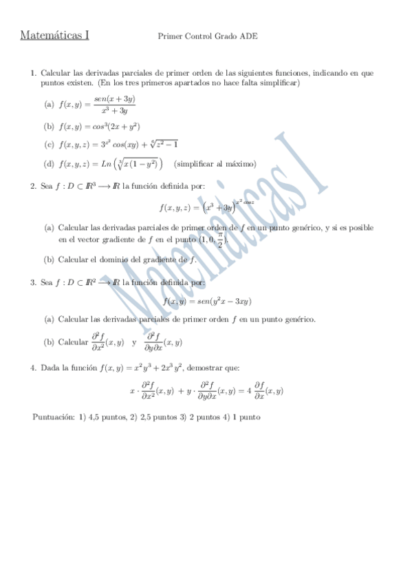 Miniatura del documento examen1pg92013.pdf