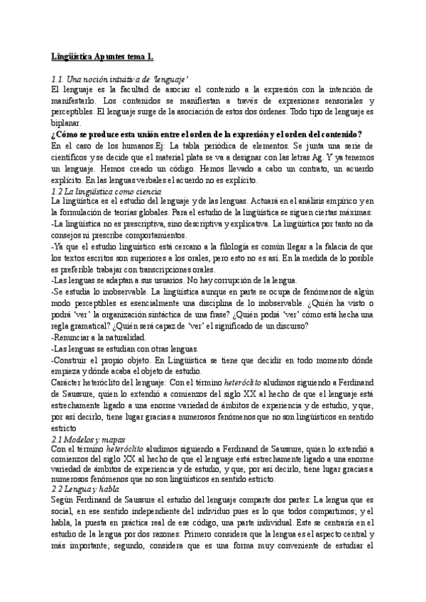 Miniatura del documento Linguistica-Apuntes-tema-1.pdf