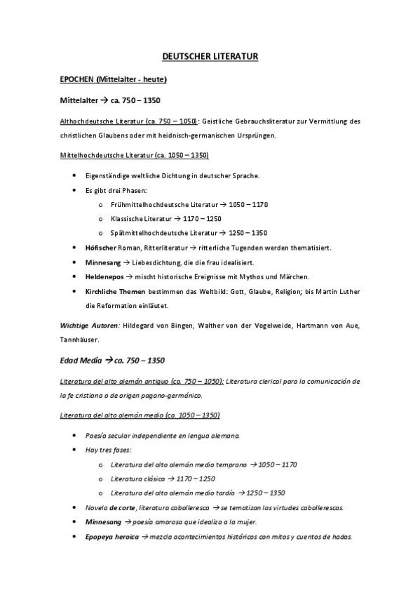 Miniatura del documento LITERATUR-apuntes-y-vocabulario.pdf