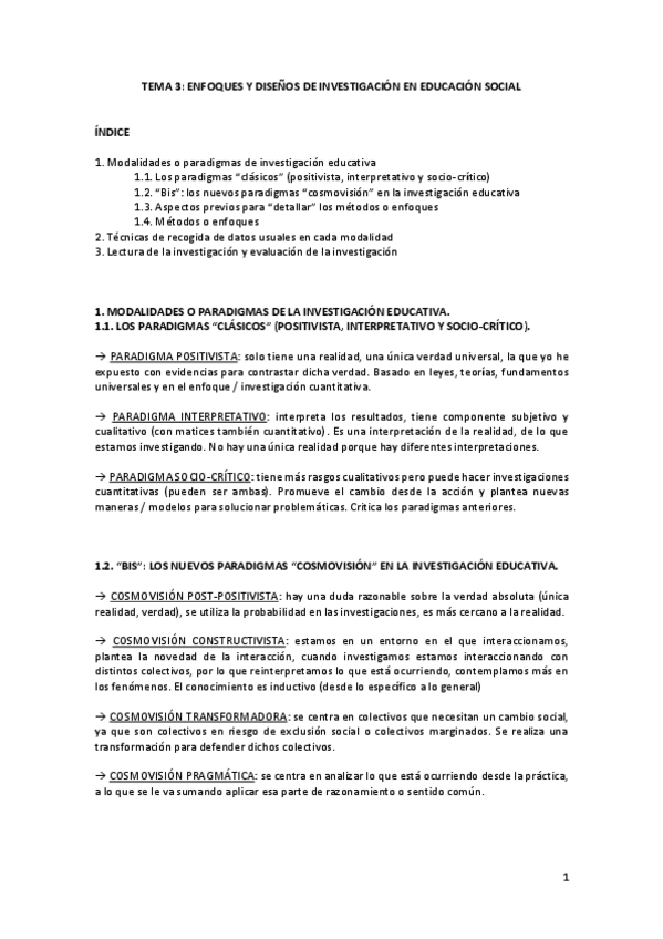 Miniatura del documento TEMA-3.pdf