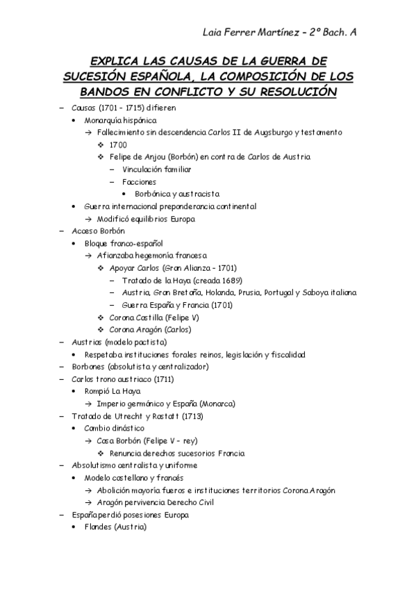 Miniatura del documento Cuestion-22-Esquema.pdf