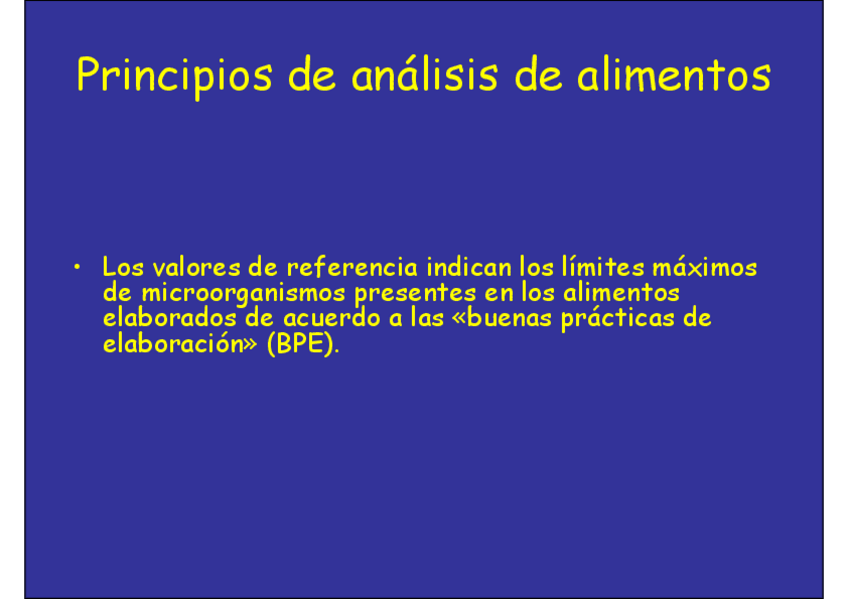 Miniatura del documento 27-29.pdf