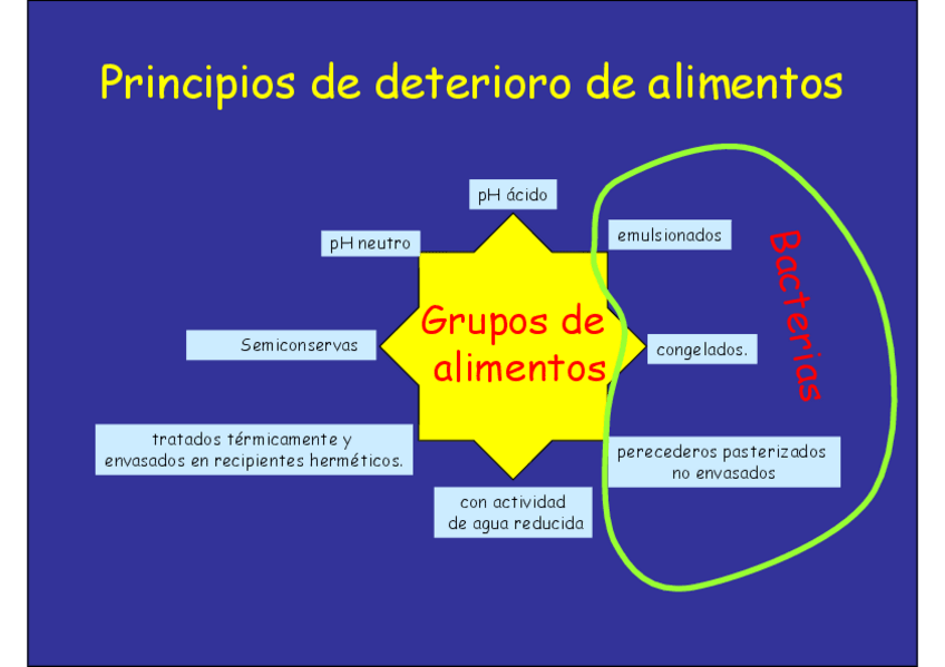 Miniatura del documento 35-37.pdf