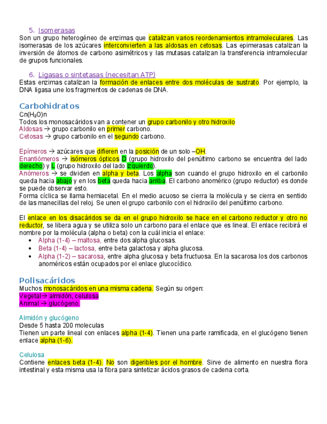 Miniatura del documento 05-07.pdf