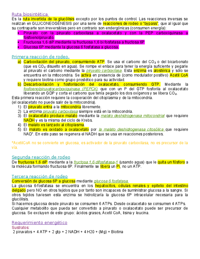 Miniatura del documento 11-14.pdf