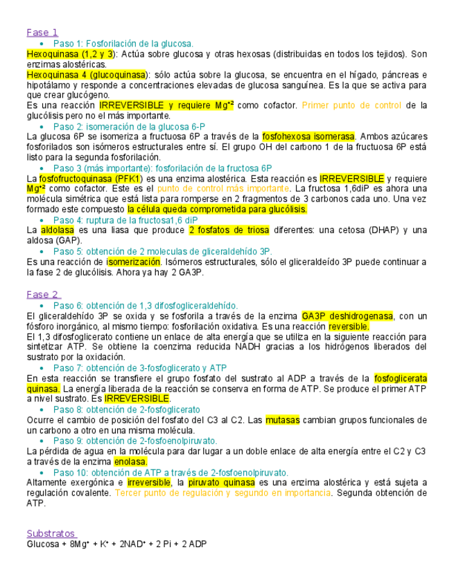Miniatura del documento 08-10.pdf