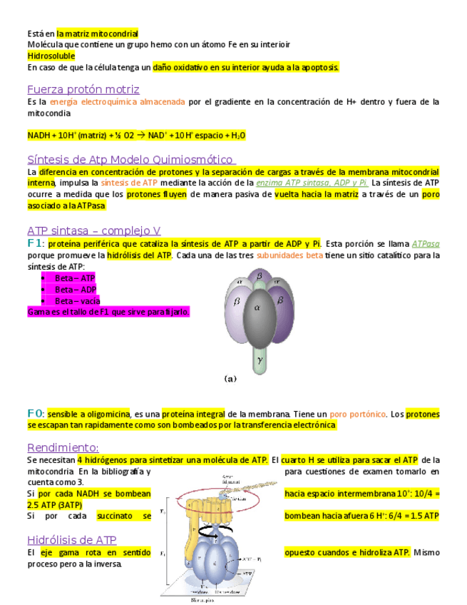 Miniatura del documento 22-27.pdf