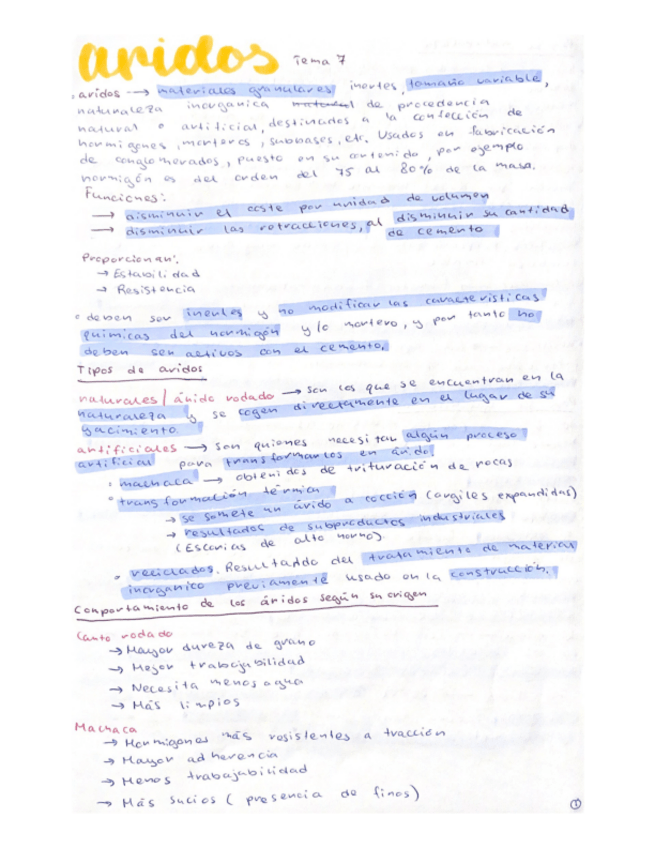 Miniatura del documento Apuntes-Aridos.pdf