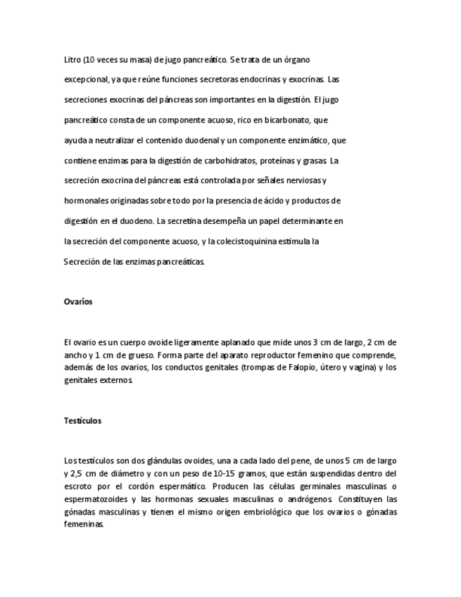 Miniatura del documento 05-05.pdf