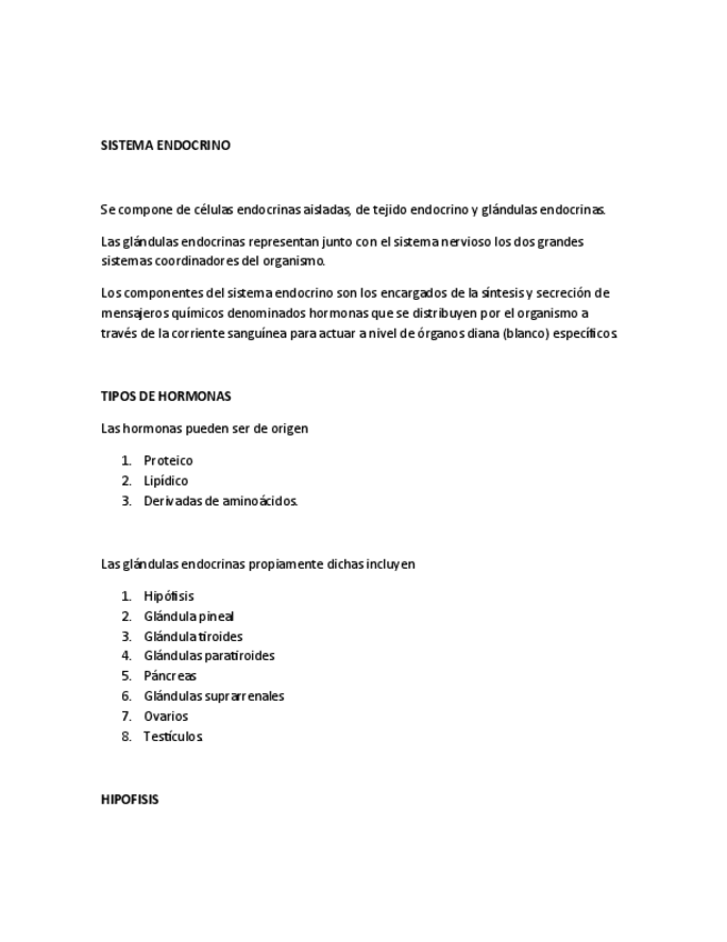 Miniatura del documento 02-02.pdf