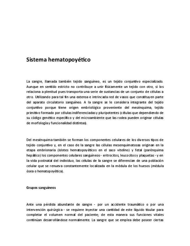 Miniatura del documento 06-06.pdf