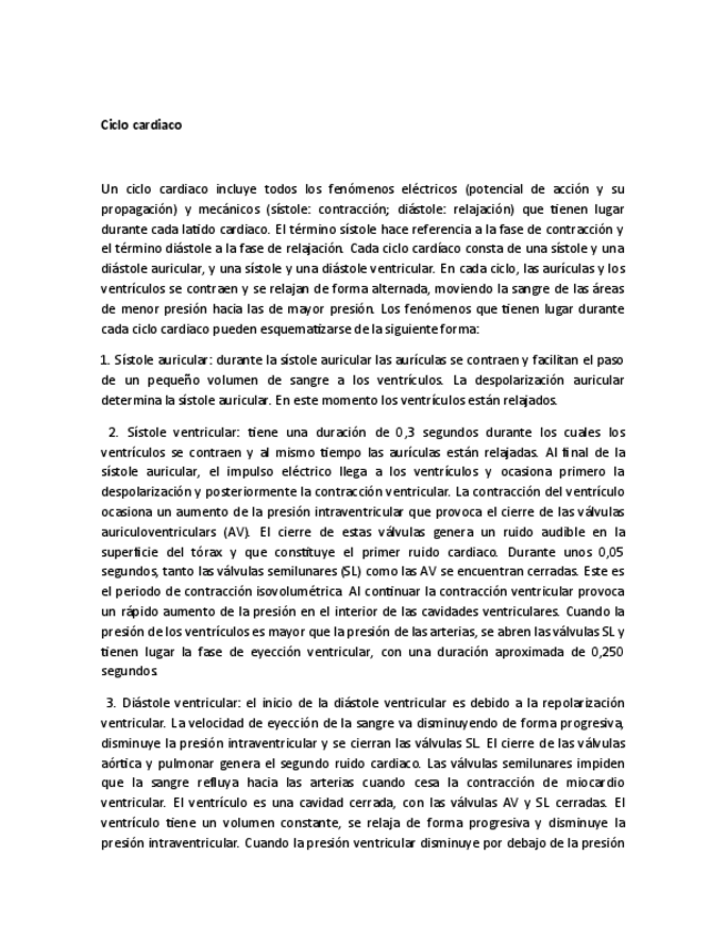 Miniatura del documento 11-11.pdf