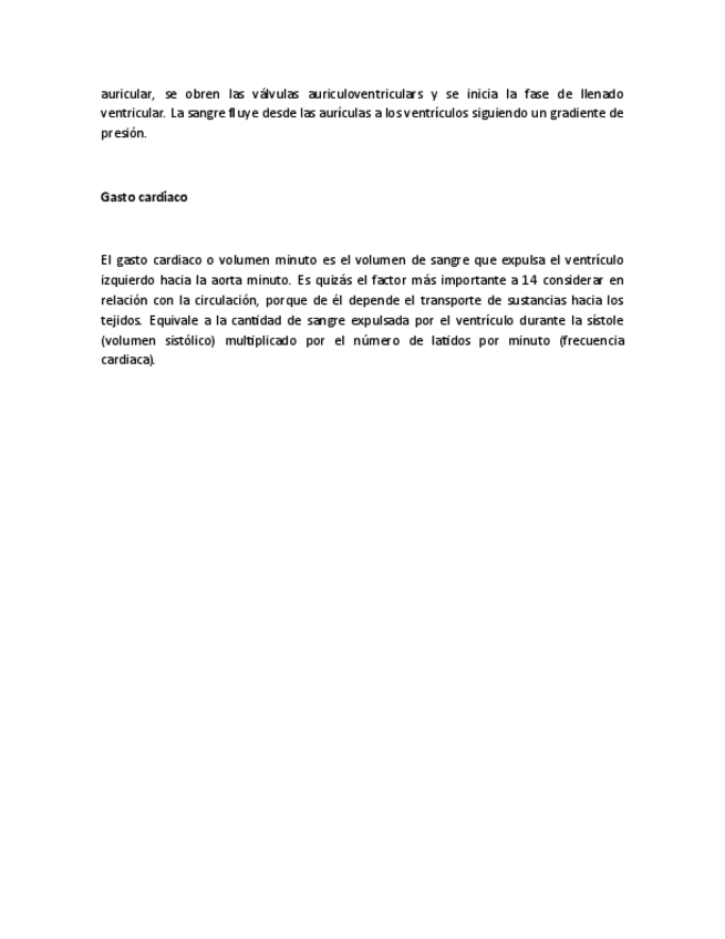 Miniatura del documento 12-12.pdf