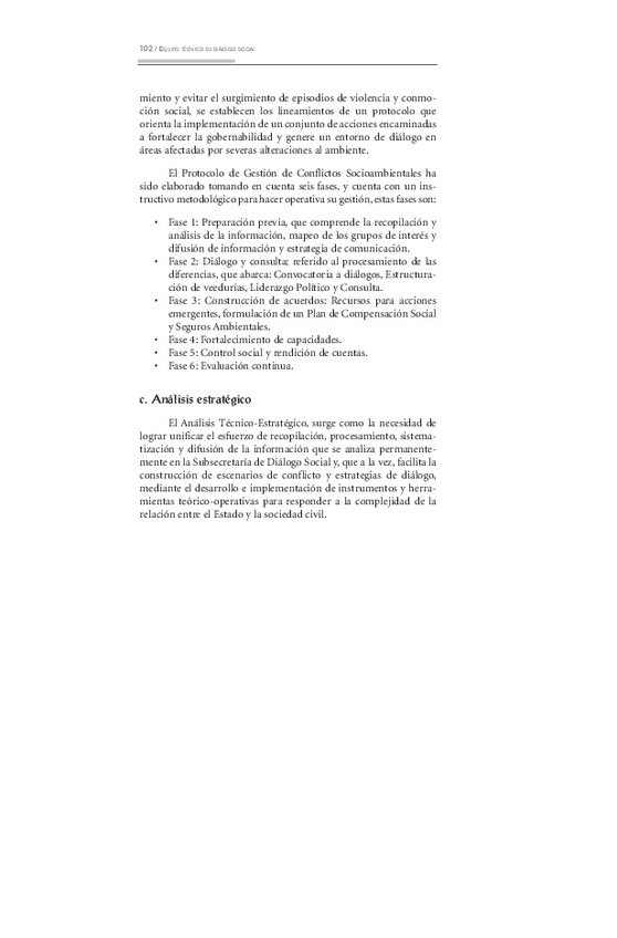 Miniatura del documento 06-06.pdf
