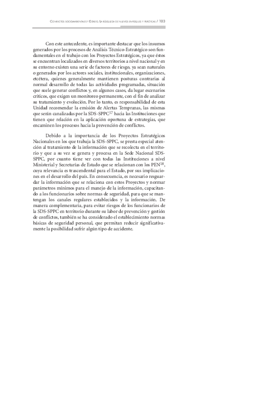 Miniatura del documento 07-07.pdf