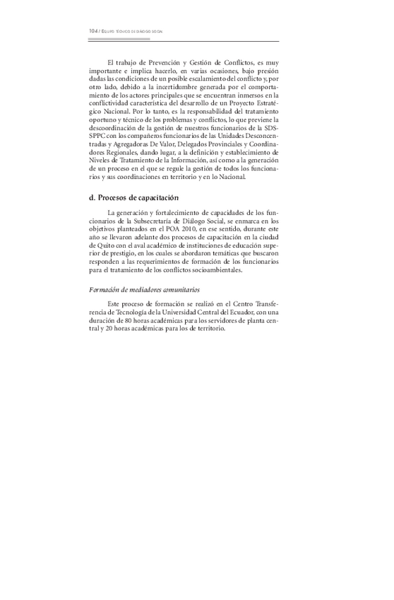 Miniatura del documento 08-08.pdf