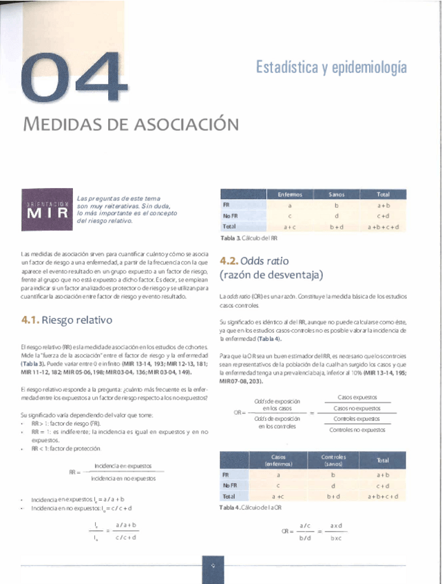 Miniatura del documento 15-22.pdf
