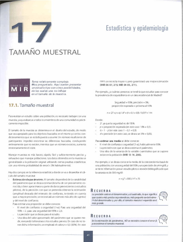 Miniatura del documento 55-62.pdf