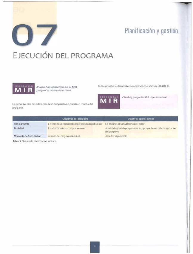 Miniatura del documento 76-87.pdf