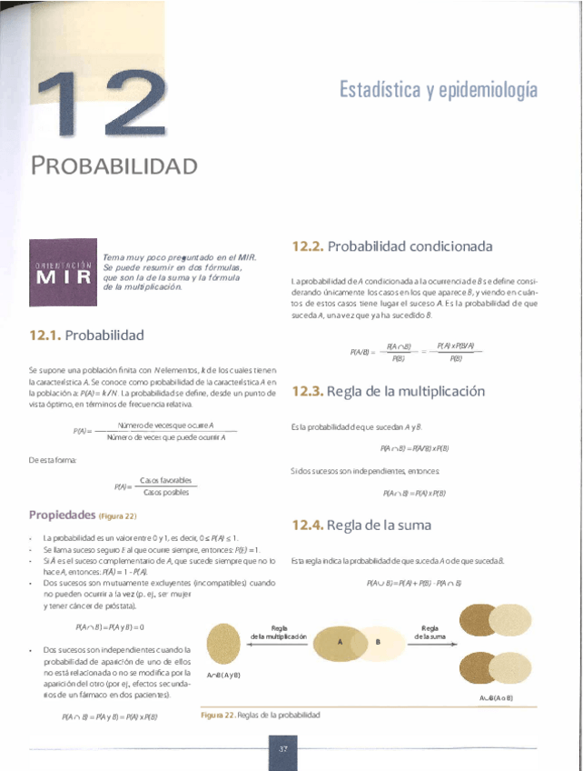Miniatura del documento 43-54.pdf